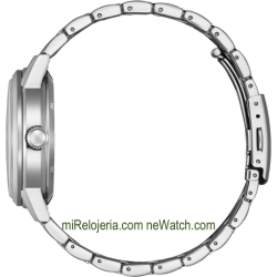 Automatic Classic OF Collection