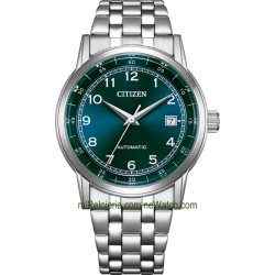 Automatic Classic OF Collection