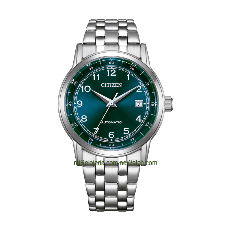 Automatic Classic OF Collection