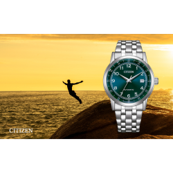 Automatic Classic OF Collection