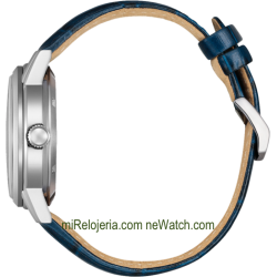 Automático Classic OF Collection