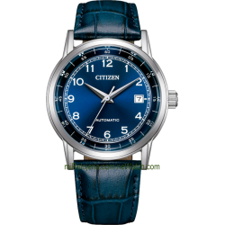 Automatic Classic OF Collection