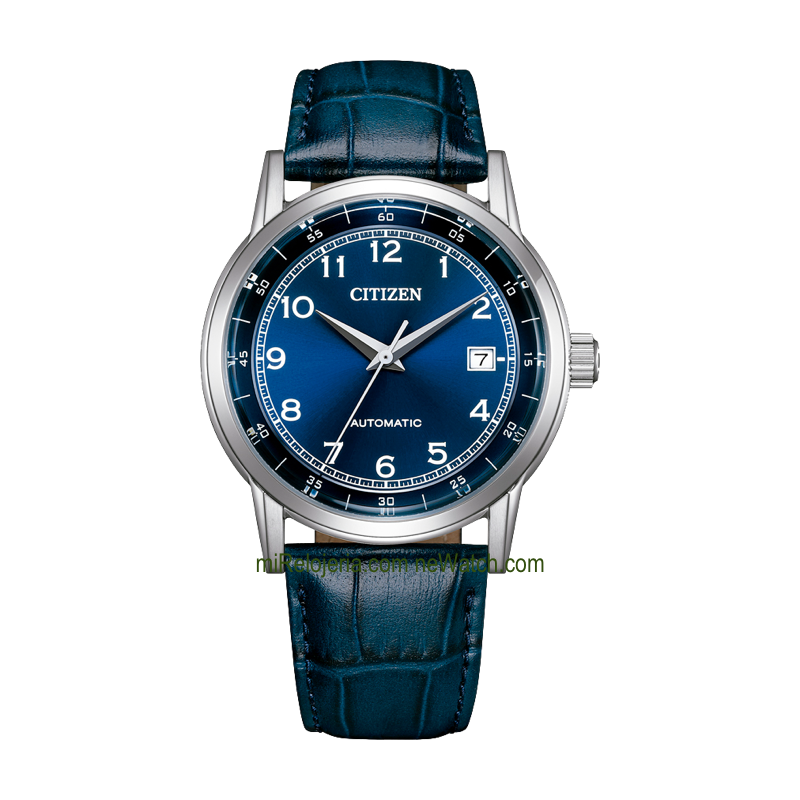 Automatic Classic OF Collection