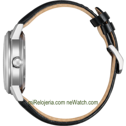 Automatic Classic OF Collection