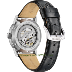 Automatic Classic OF Collection