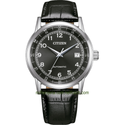 Automatic Classic OF Collection