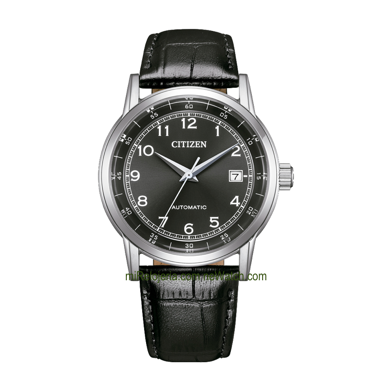 Automatic Classic OF Collection