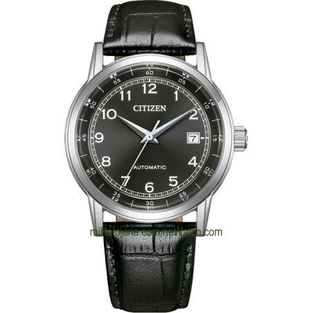 Automatic Classic OF Collection