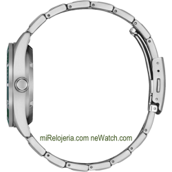 Automático Unisex OF Collection