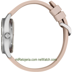 Automático Unisex OF Collection