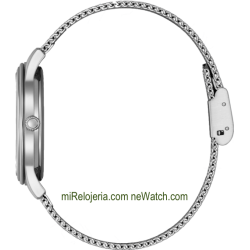 Eco-Drive Lady OF Collection