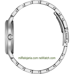 Eco-Drive Lady Sporty OF Collection