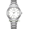 Eco-Drive Lady Sporty OF Collection