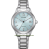 Eco-Drive Lady Sporty OF Collection