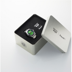 5 Sports HUF limited Edition