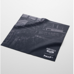 5 Sports HUF limited Edition