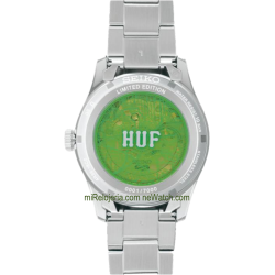 5 Sports HUF limited Edition