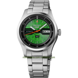 5 Sports HUF limited Edition