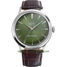 Classic Automatic Bambino 3th Generation