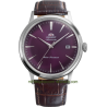 Classic Automatic Bambino 3th Generation