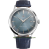 Classic Automatic Bambino 3th Generation