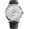 Classic Automatic Bambino 3th Generation
