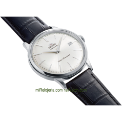 Classic Automatic Bambino 3th Generation