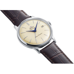 Clásico Automático Bambino 3ª Generación