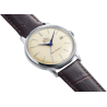 Classic Automatic Bambino 3th Generation