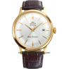Classic Automatic Bambino 3th Generation