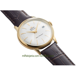 Classic Automatic Bambino 3th Generation