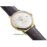 Classic Automatic Bambino 3th Generation