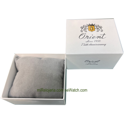 Stretto Date Edición Limitada