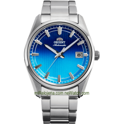 Stretto Date Limited Edition