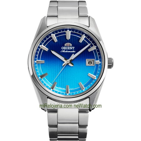 Stretto Date Edición Limitada