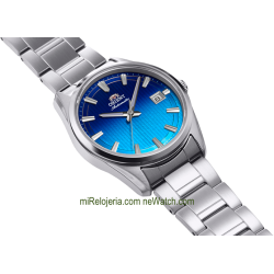 Stretto Date Edición Limitada