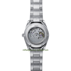 Stretto Date Limited Edition