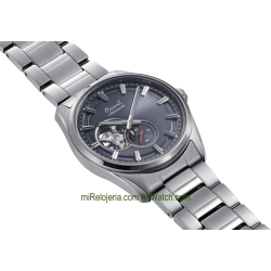 Stretto Semi Skeleton Limited Edition 75th Anniversary