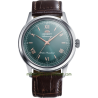 Classic Automatic Bambino 38mm