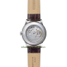 Classic Automatic Bambino 38mm