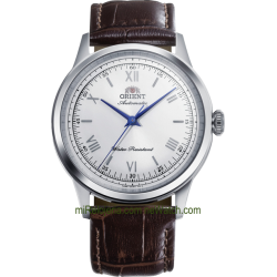 Clásico Automático Bambino 38mm