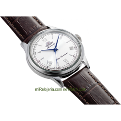 Classic Automatic Bambino 38mm
