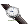 Classic Automatic Bambino 38mm