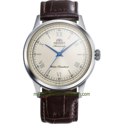 Classic Automatic Bambino 38mm