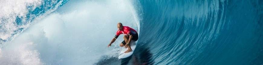 Triatlón Natación Surf Pesca Motor Montaña