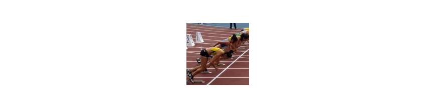 Atletismo