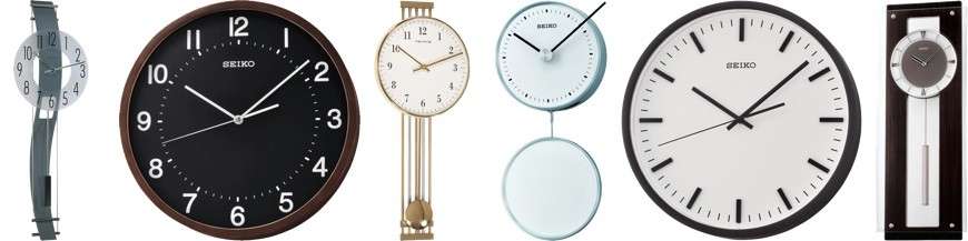 Relojes de Diseño - El DISEÑO SI IMPORTA