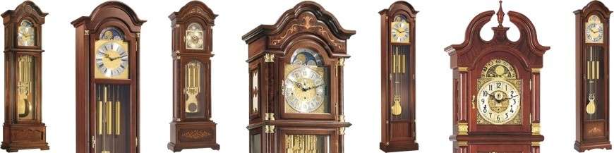 Relojes de Antesala ⇒ PARA LA ANTESALA ES EL RELOJ