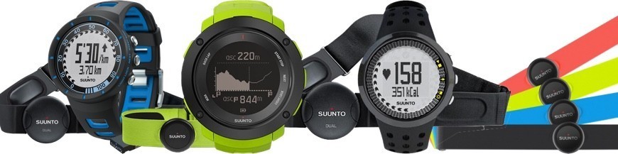 Repuestos para relojes