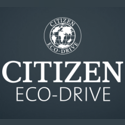 Citizen Eco-drive